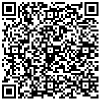 QR Code for bitcoin:bitcoin:bitcoin:bitcoin:bitcoin:bitcoin:bitcoin:bitcoin:bitcoin:bitcoin:bitcoin:bitcoin:bitcoin:bitcoin:3JSvt1f6Xu4FHAquNfES3eB1mAaRjFhyeR