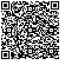 QR Code for bitcoin:bitcoin:bitcoin:bitcoin:bitcoin:bitcoin:bitcoin:bitcoin:bitcoin:bitcoin:bitcoin:bitcoin:bitcoin:bitcoin:3JT8Ehm2CdfdcumP1Ac2ajFimZQ2XUaBjF