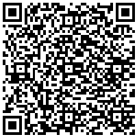 QR Code for bitcoin:bitcoin:bitcoin:bitcoin:bitcoin:bitcoin:bitcoin:bitcoin:bitcoin:bitcoin:bitcoin:bitcoin:bitcoin:bitcoin:3JTETJEjWMehGcPgPgKv2bk4e1nFzyCMYb