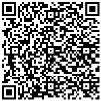 QR Code for bitcoin:bitcoin:bitcoin:bitcoin:bitcoin:bitcoin:bitcoin:bitcoin:bitcoin:bitcoin:bitcoin:bitcoin:bitcoin:bitcoin:3JTfZSM8mAYS2oTemi7fPMbSYMBbtGaZDA