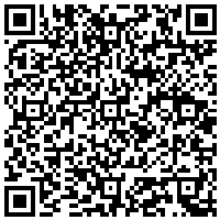 QR Code for bitcoin:bitcoin:bitcoin:bitcoin:bitcoin:bitcoin:bitcoin:bitcoin:bitcoin:bitcoin:bitcoin:bitcoin:bitcoin:bitcoin:3JTg3uAEozD5Xx3FFVFcXcLTDP3GsPp5ms