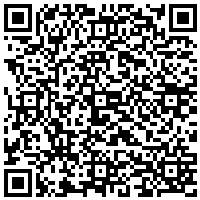 QR Code for bitcoin:bitcoin:bitcoin:bitcoin:bitcoin:bitcoin:bitcoin:bitcoin:bitcoin:bitcoin:bitcoin:bitcoin:bitcoin:bitcoin:3JTiqx82xBNvxaeP68xMGWeGvMMJAPRMYr