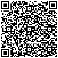 QR Code for bitcoin:bitcoin:bitcoin:bitcoin:bitcoin:bitcoin:bitcoin:bitcoin:bitcoin:bitcoin:bitcoin:bitcoin:bitcoin:bitcoin:3JToKbPNCZ56B96TfsPusdoPcPp2GaC4nn