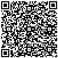 QR Code for bitcoin:bitcoin:bitcoin:bitcoin:bitcoin:bitcoin:bitcoin:bitcoin:bitcoin:bitcoin:bitcoin:bitcoin:bitcoin:bitcoin:3JTynuFru3AXP28JuLLYCuepviDb8pTUeM