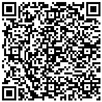 QR Code for bitcoin:bitcoin:bitcoin:bitcoin:bitcoin:bitcoin:bitcoin:bitcoin:bitcoin:bitcoin:bitcoin:bitcoin:bitcoin:bitcoin:3JU3V3TSkc6Wno8317EdRRFUSzwSdJozfE