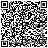 QR Code for bitcoin:bitcoin:bitcoin:bitcoin:bitcoin:bitcoin:bitcoin:bitcoin:bitcoin:bitcoin:bitcoin:bitcoin:bitcoin:bitcoin:3JUB9SVBJ9cFu8fRe2EGAYAymXk553DbVM