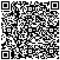 QR Code for bitcoin:bitcoin:bitcoin:bitcoin:bitcoin:bitcoin:bitcoin:bitcoin:bitcoin:bitcoin:bitcoin:bitcoin:bitcoin:bitcoin:3JULXDTMCFn6aK2HVBjASRcdGifUyMTQb2