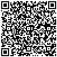 QR Code for bitcoin:bitcoin:bitcoin:bitcoin:bitcoin:bitcoin:bitcoin:bitcoin:bitcoin:bitcoin:bitcoin:bitcoin:bitcoin:bitcoin:3JUPzvCyLwRaMrcjh7TvcDFCPyYFQVLZgn