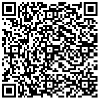 QR Code for bitcoin:bitcoin:bitcoin:bitcoin:bitcoin:bitcoin:bitcoin:bitcoin:bitcoin:bitcoin:bitcoin:bitcoin:bitcoin:bitcoin:3JUXez8j7yJrASUfvrymxFKGUuiqW18vWj