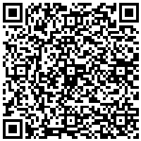 QR Code for bitcoin:bitcoin:bitcoin:bitcoin:bitcoin:bitcoin:bitcoin:bitcoin:bitcoin:bitcoin:bitcoin:bitcoin:bitcoin:bitcoin:3JUikvJe78KffBMR4mspDnfAzPds46astP