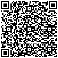 QR Code for bitcoin:bitcoin:bitcoin:bitcoin:bitcoin:bitcoin:bitcoin:bitcoin:bitcoin:bitcoin:bitcoin:bitcoin:bitcoin:bitcoin:3JUwSFshgpfaJ3j97RmtfbDcGLPr1fSFHb