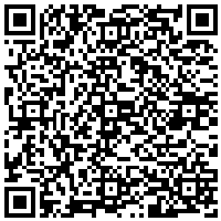 QR Code for bitcoin:bitcoin:bitcoin:bitcoin:bitcoin:bitcoin:bitcoin:bitcoin:bitcoin:bitcoin:bitcoin:bitcoin:bitcoin:bitcoin:3JV9Ukt7h2KBAgowcwo3JBevbhKUqR9Wma