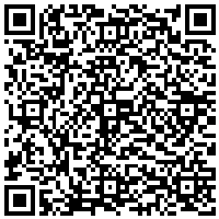 QR Code for bitcoin:bitcoin:bitcoin:bitcoin:bitcoin:bitcoin:bitcoin:bitcoin:bitcoin:bitcoin:bitcoin:bitcoin:bitcoin:bitcoin:3JVKscdXDq4ymtv9jnThPy2vJ3VRTymngs