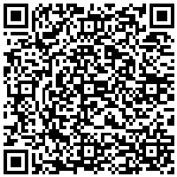 QR Code for bitcoin:bitcoin:bitcoin:bitcoin:bitcoin:bitcoin:bitcoin:bitcoin:bitcoin:bitcoin:bitcoin:bitcoin:bitcoin:bitcoin:3JVbWNHmVdbWQZNSmLsovmEqFcReHASGoc