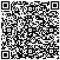 QR Code for bitcoin:bitcoin:bitcoin:bitcoin:bitcoin:bitcoin:bitcoin:bitcoin:bitcoin:bitcoin:bitcoin:bitcoin:bitcoin:bitcoin:3JViUQVLkFJRHo5jevymAw57bitM1W2cqh