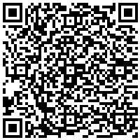 QR Code for bitcoin:bitcoin:bitcoin:bitcoin:bitcoin:bitcoin:bitcoin:bitcoin:bitcoin:bitcoin:bitcoin:bitcoin:bitcoin:bitcoin:3JVjfnZLn2viFSShbRdn71p4QG9PMbgsAn