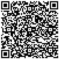 QR Code for bitcoin:bitcoin:bitcoin:bitcoin:bitcoin:bitcoin:bitcoin:bitcoin:bitcoin:bitcoin:bitcoin:bitcoin:bitcoin:bitcoin:3JWDgodrtbPmksBz48J5Te5z5DD6QStWCQ