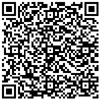 QR Code for bitcoin:bitcoin:bitcoin:bitcoin:bitcoin:bitcoin:bitcoin:bitcoin:bitcoin:bitcoin:bitcoin:bitcoin:bitcoin:bitcoin:3JWbZvuDcVsP4rdJrDYmNfXeVYCh4nXm5M