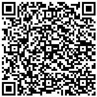 QR Code for bitcoin:bitcoin:bitcoin:bitcoin:bitcoin:bitcoin:bitcoin:bitcoin:bitcoin:bitcoin:bitcoin:bitcoin:bitcoin:bitcoin:3JXCkVBnkn4QeFSTKbHohZK7KANQeeysJH