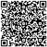 QR Code for bitcoin:bitcoin:bitcoin:bitcoin:bitcoin:bitcoin:bitcoin:bitcoin:bitcoin:bitcoin:bitcoin:bitcoin:bitcoin:bitcoin:3JXFUQB1mAdXJSQMbhTuo6h2p2AXFZyLTj
