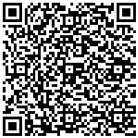 QR Code for bitcoin:bitcoin:bitcoin:bitcoin:bitcoin:bitcoin:bitcoin:bitcoin:bitcoin:bitcoin:bitcoin:bitcoin:bitcoin:bitcoin:3JXY78dZ6QchobN7id9LLedg5PLFdcH7JD