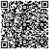 QR Code for bitcoin:bitcoin:bitcoin:bitcoin:bitcoin:bitcoin:bitcoin:bitcoin:bitcoin:bitcoin:bitcoin:bitcoin:bitcoin:bitcoin:3JXYe2CjuagirApV2MMvs9DaRU8nP9NsoE
