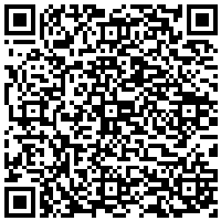 QR Code for bitcoin:bitcoin:bitcoin:bitcoin:bitcoin:bitcoin:bitcoin:bitcoin:bitcoin:bitcoin:bitcoin:bitcoin:bitcoin:bitcoin:3JXcVZPmczWpFpyPfQ66YjWWaBJ22D5Y2p