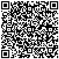 QR Code for bitcoin:bitcoin:bitcoin:bitcoin:bitcoin:bitcoin:bitcoin:bitcoin:bitcoin:bitcoin:bitcoin:bitcoin:bitcoin:bitcoin:3JXpSSxiNWvckxc7p8D9fERMBz8eKBEx8D
