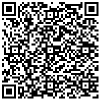 QR Code for bitcoin:bitcoin:bitcoin:bitcoin:bitcoin:bitcoin:bitcoin:bitcoin:bitcoin:bitcoin:bitcoin:bitcoin:bitcoin:bitcoin:3JXxC9pjScFXMeqDbFktsHTiEyqBKEHig6