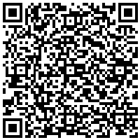 QR Code for bitcoin:bitcoin:bitcoin:bitcoin:bitcoin:bitcoin:bitcoin:bitcoin:bitcoin:bitcoin:bitcoin:bitcoin:bitcoin:bitcoin:3JYFxStZDuKYXakENPyKWfRnnUDcFACGJ9