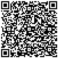 QR Code for bitcoin:bitcoin:bitcoin:bitcoin:bitcoin:bitcoin:bitcoin:bitcoin:bitcoin:bitcoin:bitcoin:bitcoin:bitcoin:bitcoin:3JYbg2ne2vWNju5eUvAXwxyBeTTYEPtN8U