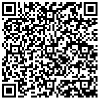 QR Code for bitcoin:bitcoin:bitcoin:bitcoin:bitcoin:bitcoin:bitcoin:bitcoin:bitcoin:bitcoin:bitcoin:bitcoin:bitcoin:bitcoin:3JYc8VYusq5vYfook45Z4PHWSCWM76CwwD