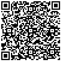 QR Code for bitcoin:bitcoin:bitcoin:bitcoin:bitcoin:bitcoin:bitcoin:bitcoin:bitcoin:bitcoin:bitcoin:bitcoin:bitcoin:bitcoin:3JZavDQbMViEEmkXMiage7VCSiYKPB7h7d