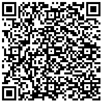 QR Code for bitcoin:bitcoin:bitcoin:bitcoin:bitcoin:bitcoin:bitcoin:bitcoin:bitcoin:bitcoin:bitcoin:bitcoin:bitcoin:bitcoin:3JZusrk4bKfVi99cJUMb9BjaRMbK2dGNw6
