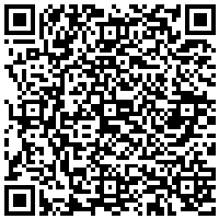 QR Code for bitcoin:bitcoin:bitcoin:bitcoin:bitcoin:bitcoin:bitcoin:bitcoin:bitcoin:bitcoin:bitcoin:bitcoin:bitcoin:bitcoin:3JZxDxcSPQSCDBjW1mt2xJYFKM2cheeK2U