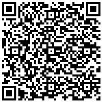 QR Code for bitcoin:bitcoin:bitcoin:bitcoin:bitcoin:bitcoin:bitcoin:bitcoin:bitcoin:bitcoin:bitcoin:bitcoin:bitcoin:bitcoin:3JZzmGPMPkVTbw7XWgGo5txHVoBZFWiGjR