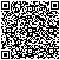 QR Code for bitcoin:bitcoin:bitcoin:bitcoin:bitcoin:bitcoin:bitcoin:bitcoin:bitcoin:bitcoin:bitcoin:bitcoin:bitcoin:bitcoin:3JaQHGD4RNdr9JdJ7YZHyzXjca2M3zHo2x