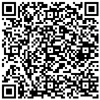 QR Code for bitcoin:bitcoin:bitcoin:bitcoin:bitcoin:bitcoin:bitcoin:bitcoin:bitcoin:bitcoin:bitcoin:bitcoin:bitcoin:bitcoin:3JaXf98rW7eEcYC8DHCYsBUqvEdkVHoL6Z