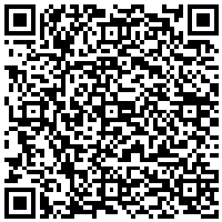 QR Code for bitcoin:bitcoin:bitcoin:bitcoin:bitcoin:bitcoin:bitcoin:bitcoin:bitcoin:bitcoin:bitcoin:bitcoin:bitcoin:bitcoin:3JacL6kkk4x96JsEFpXpd5DExaczEiiHBn