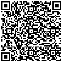 QR Code for bitcoin:bitcoin:bitcoin:bitcoin:bitcoin:bitcoin:bitcoin:bitcoin:bitcoin:bitcoin:bitcoin:bitcoin:bitcoin:bitcoin:3JadUTeP397vm48fzTLKfAkVRi5wwjmLyF