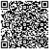 QR Code for bitcoin:bitcoin:bitcoin:bitcoin:bitcoin:bitcoin:bitcoin:bitcoin:bitcoin:bitcoin:bitcoin:bitcoin:bitcoin:bitcoin:3JaeKNggYLHBb9P2Puh5FbugaNMp2Fbbyx