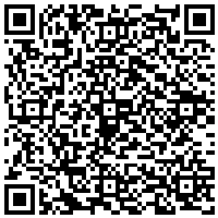 QR Code for bitcoin:bitcoin:bitcoin:bitcoin:bitcoin:bitcoin:bitcoin:bitcoin:bitcoin:bitcoin:bitcoin:bitcoin:bitcoin:bitcoin:3Jb4eA4H3PyPayGPigYC5bCAeAebomuh5T