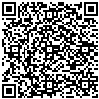 QR Code for bitcoin:bitcoin:bitcoin:bitcoin:bitcoin:bitcoin:bitcoin:bitcoin:bitcoin:bitcoin:bitcoin:bitcoin:bitcoin:bitcoin:3Jb7y7yK4LFecGXeMNHnVAKEPC2CCaakRa