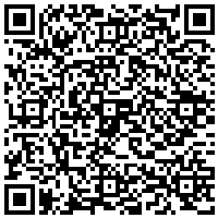 QR Code for bitcoin:bitcoin:bitcoin:bitcoin:bitcoin:bitcoin:bitcoin:bitcoin:bitcoin:bitcoin:bitcoin:bitcoin:bitcoin:bitcoin:3Jb85acdqqV2KNMikWDSaTVaDwE5WQc2AB