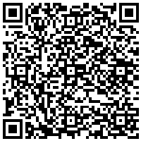 QR Code for bitcoin:bitcoin:bitcoin:bitcoin:bitcoin:bitcoin:bitcoin:bitcoin:bitcoin:bitcoin:bitcoin:bitcoin:bitcoin:bitcoin:3JbPyKntCnee7iizU3HoX428TD8AY17cRf