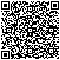 QR Code for bitcoin:bitcoin:bitcoin:bitcoin:bitcoin:bitcoin:bitcoin:bitcoin:bitcoin:bitcoin:bitcoin:bitcoin:bitcoin:bitcoin:3Jbe2CZsrcJhSWL6SMtxQt5k8uEjZTkrJx