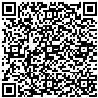 QR Code for bitcoin:bitcoin:bitcoin:bitcoin:bitcoin:bitcoin:bitcoin:bitcoin:bitcoin:bitcoin:bitcoin:bitcoin:bitcoin:bitcoin:3JbfNNdYt8CYkJYkk6LGP3aMw2Aa2pyLBR