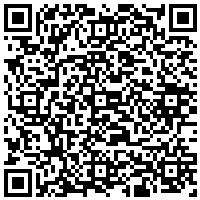 QR Code for bitcoin:bitcoin:bitcoin:bitcoin:bitcoin:bitcoin:bitcoin:bitcoin:bitcoin:bitcoin:bitcoin:bitcoin:bitcoin:bitcoin:3Jbx2PZ2eGybxFHVycDPzUG7StRZhEdNcd