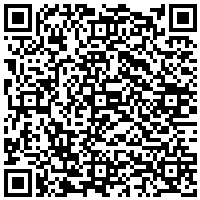 QR Code for bitcoin:bitcoin:bitcoin:bitcoin:bitcoin:bitcoin:bitcoin:bitcoin:bitcoin:bitcoin:bitcoin:bitcoin:bitcoin:bitcoin:3Jc8fGg2A2RaPi21xZXm7XmdSJSSMYmMtn