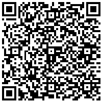 QR Code for bitcoin:bitcoin:bitcoin:bitcoin:bitcoin:bitcoin:bitcoin:bitcoin:bitcoin:bitcoin:bitcoin:bitcoin:bitcoin:bitcoin:3JcBDfCwmE2NXZmLZV8t19bRYLPcDWT1Gy